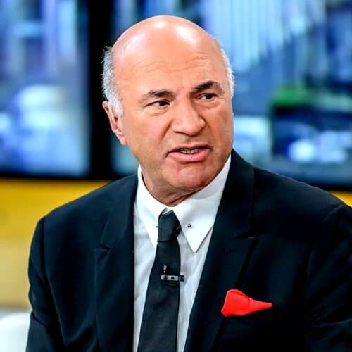 Arbitrox quick withdrawal interface