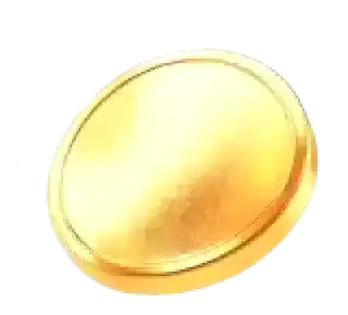 Arbitrox AI investment dashboard