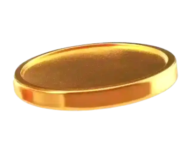 Arbitrox secure trading tools