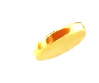 Arbitrox automated trading feature