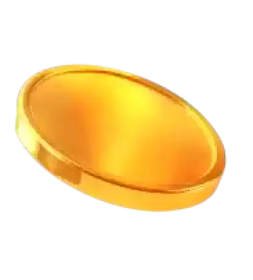 Arbitrox Canada portfolio analytics