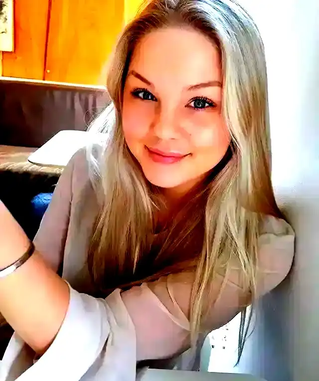 Arbitrox AI predictions chart