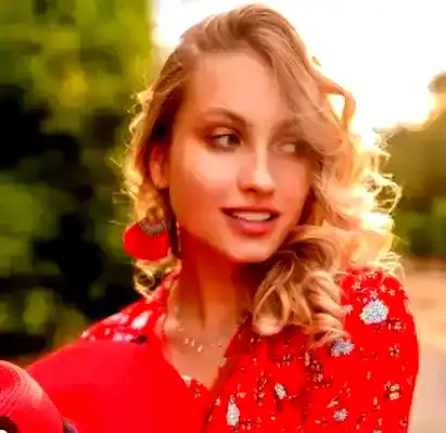 Arbitrox trading options Canada