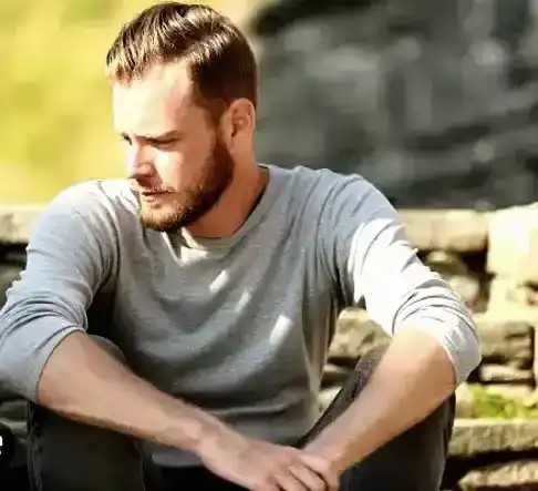 Arbitrox portfolio growth analytics