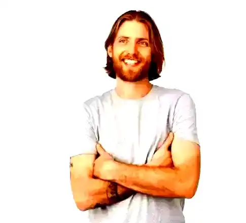 Arbitrox Canada financial tools