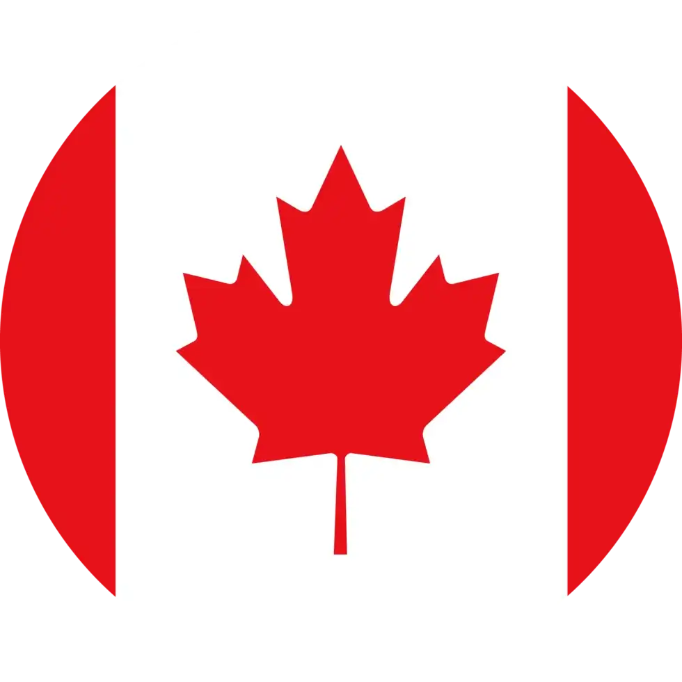 Arbitrox crypto trading platform Canada