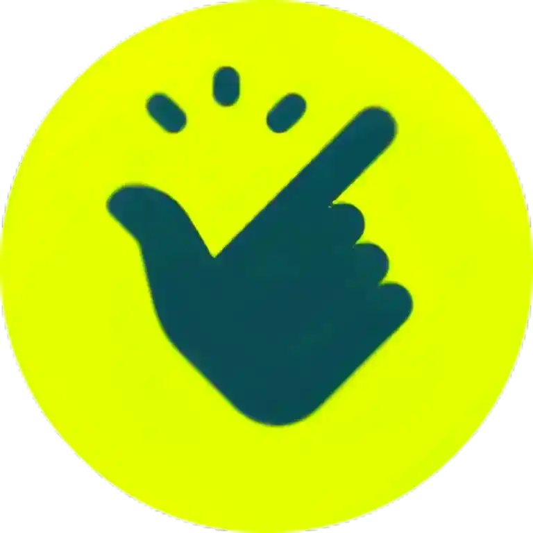 Arbitrox risk management tools