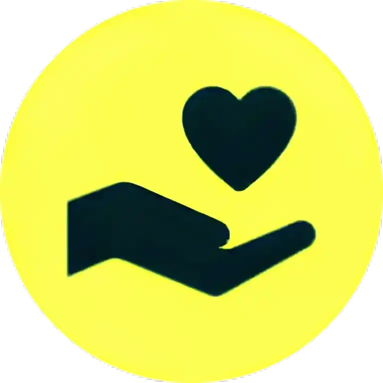 Arbitrox Canada investment overview