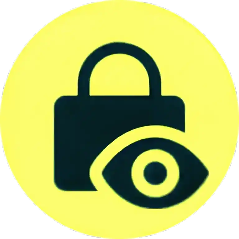 Arbitrox auto trading bot