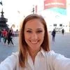 Roca Inverazgo automatización financiera